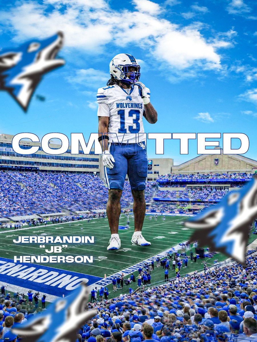 jerbrandin henderson tweet media