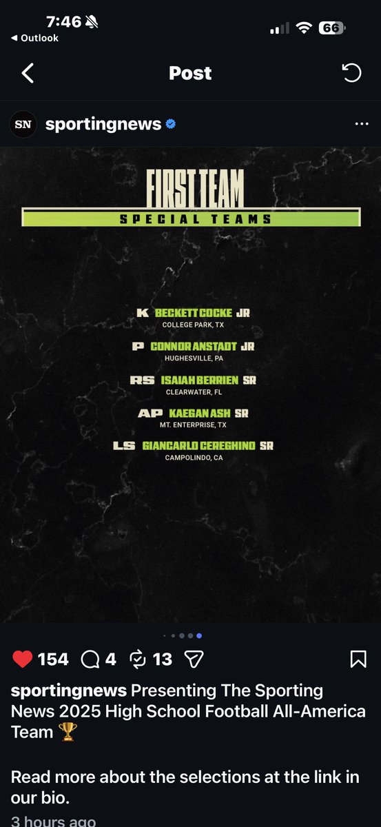 Thor Jozwiak tweet media