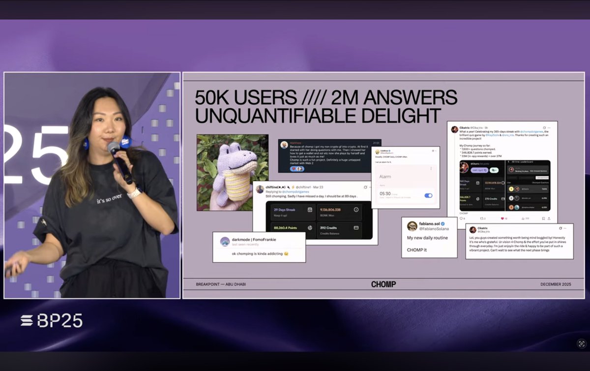 Kyle Samani tweet media