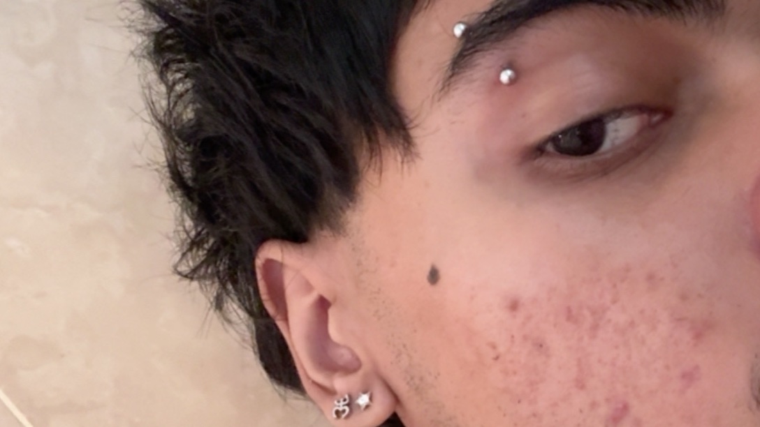 ✧ 8️ (@8ctav8) on Twitter photo 