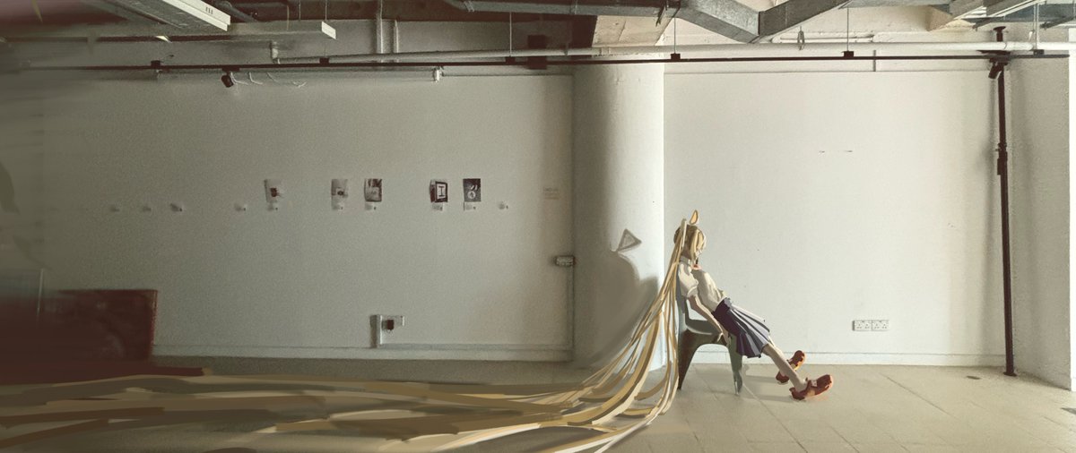 schmoder tweet media