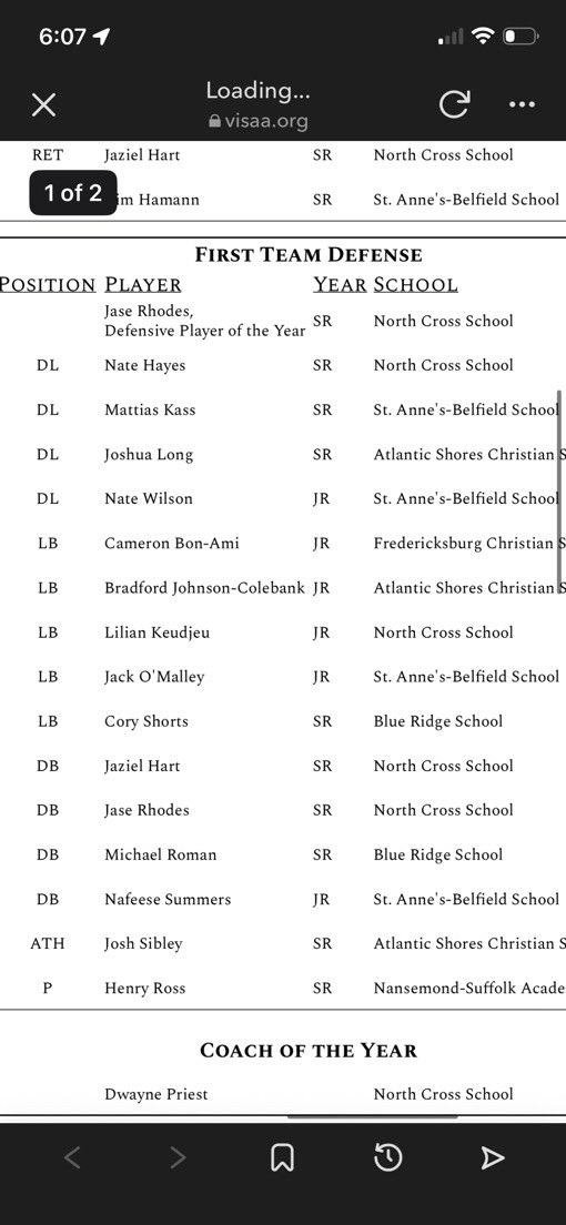 Mattias Kass tweet media