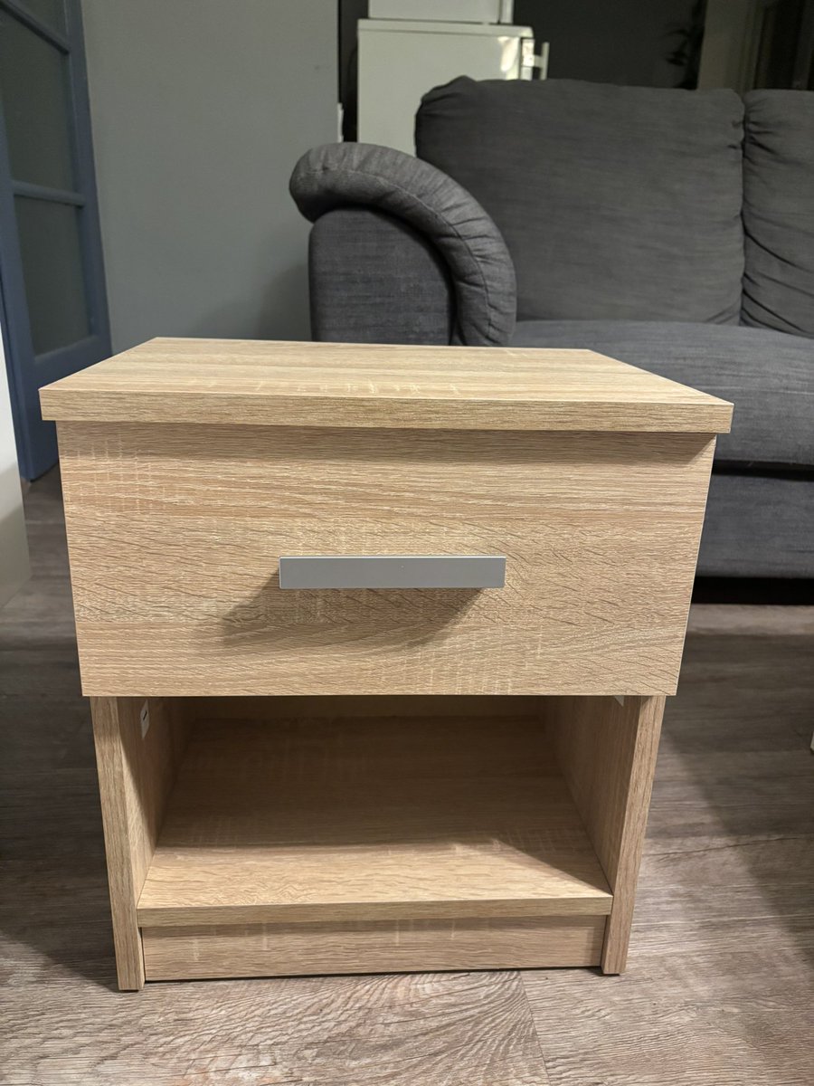 ohh stop tweet media