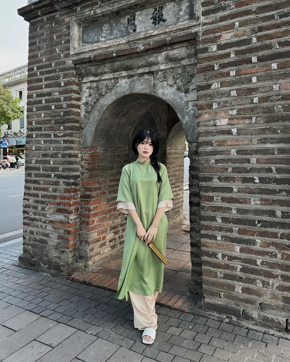 Đặng Thư tweet media