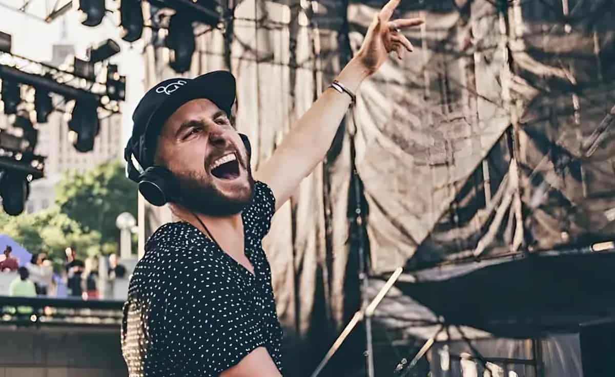 WhitmoreAlfred's tweet image. San Francisco, get ready for Fisher at Moscone Center on December 20, 2025, 7:00 PM. An epic evening of house music is in store—secure your spot while you can.

🎟️ Buy Tickets prf.hn/l/55Dob9j/

#Fisher #FisherSanFrancisco #FisherTickets #ConcertTickets