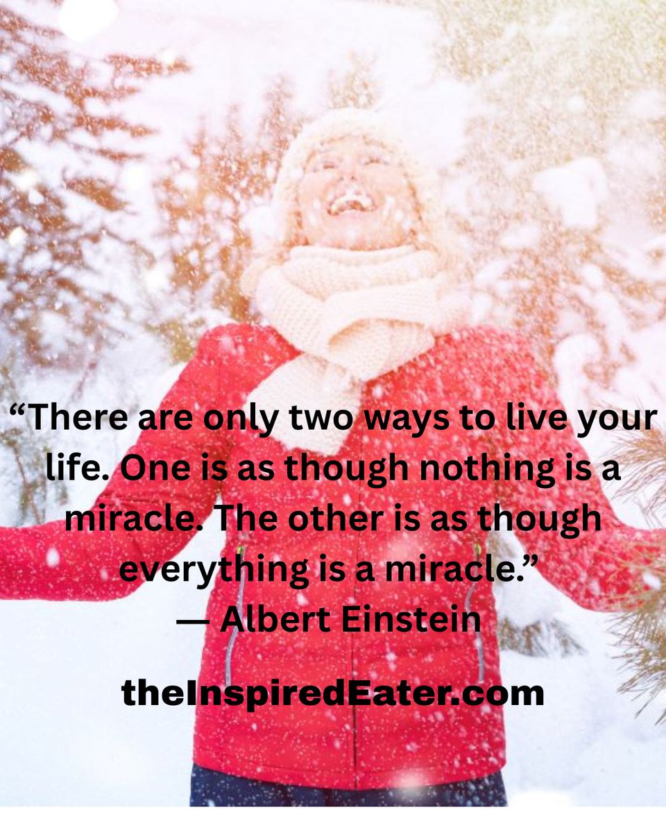 I show women over 50 how I lost 55 big ones by my early 40s and how I've kept the weight off for 20 years now. I'm currently 61. Get my "Buh-Bye Aunt Bea Bod" by clicking on the link in my bio! And welcome! ♥♥♥