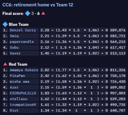 네리냥 tweet media