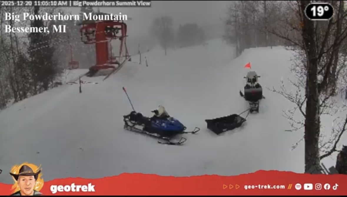 HurricaneHal tweet media