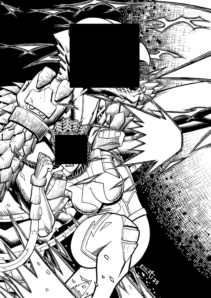 Elliot Rodriguez tweet media