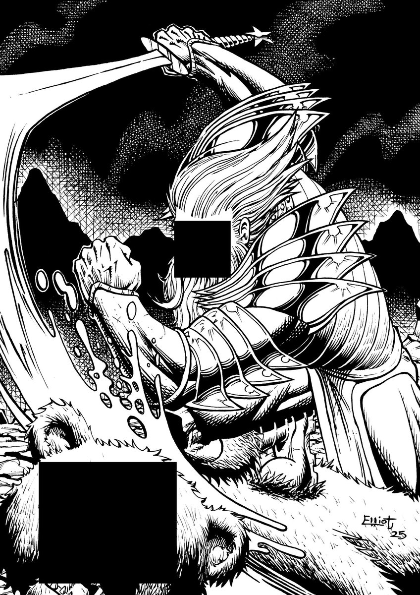 Elliot Rodriguez tweet media