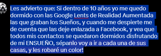 VictorJavier999's tweet photo. https://t.co/swhmeljVv0
