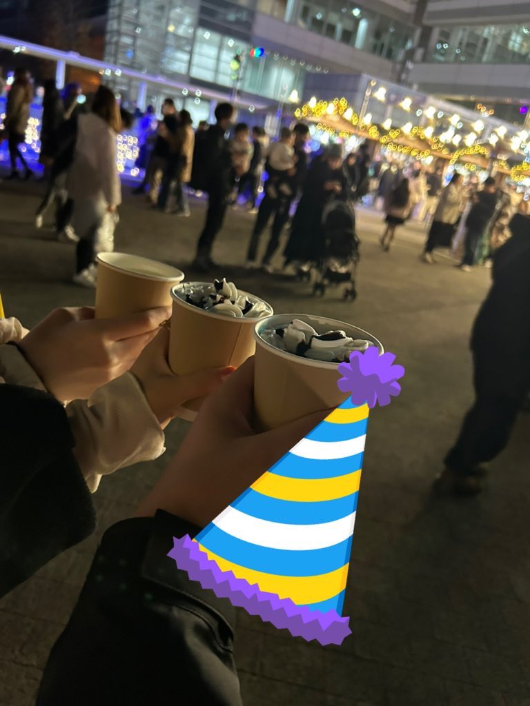 suuuuuupon__'s tweet photo. https://t.co/v71gvFdv8m