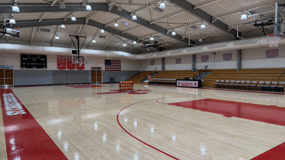 Hamill Jones tweet media