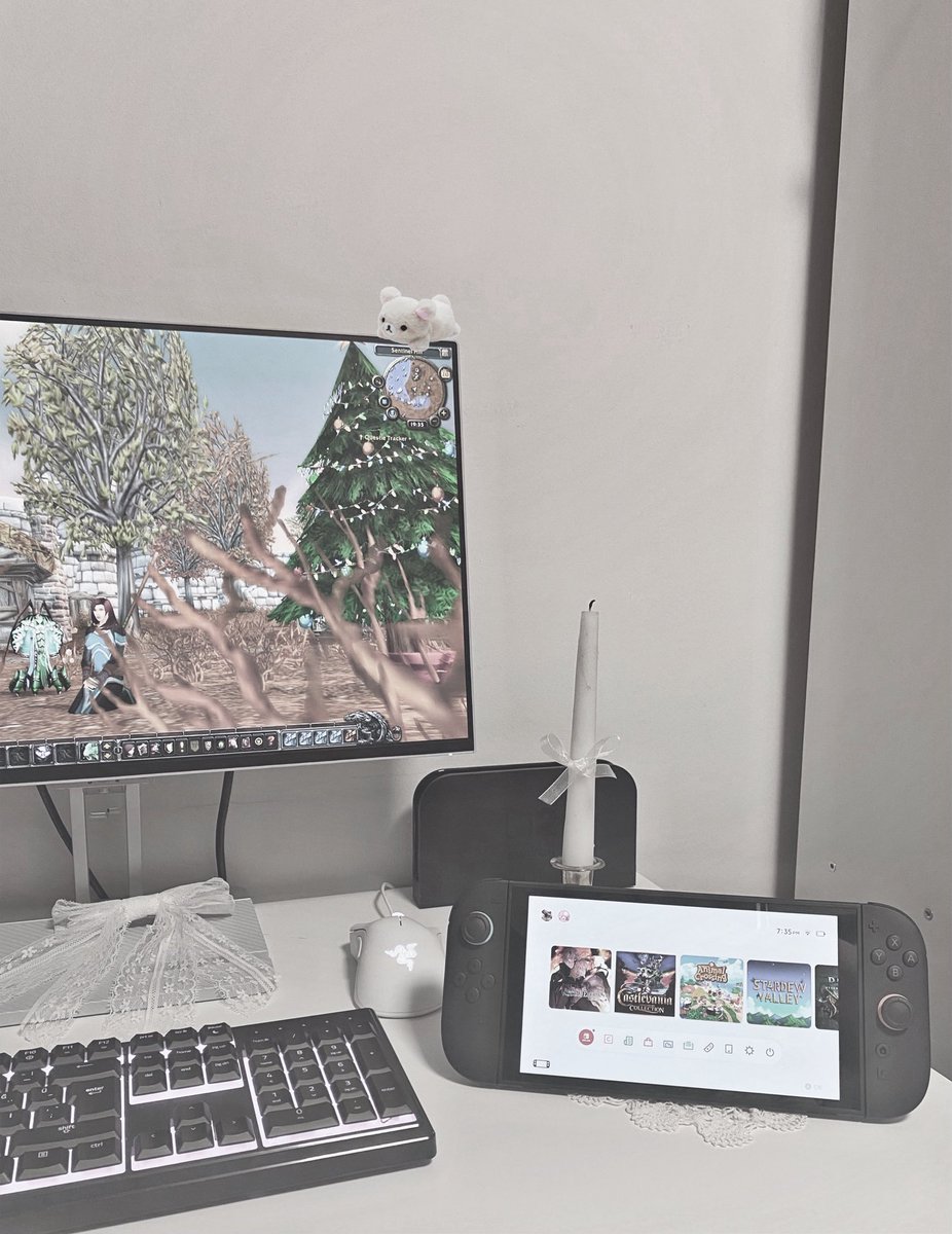 uzmanlık hediyem •⩊•