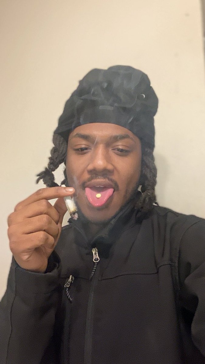 highclassrell's tweet image. my life a mystery