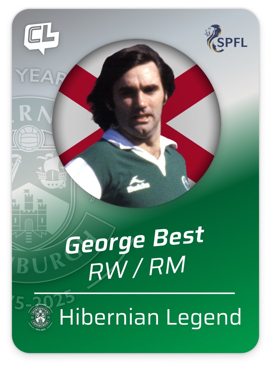 Crowd Legends: Club Football tweet media