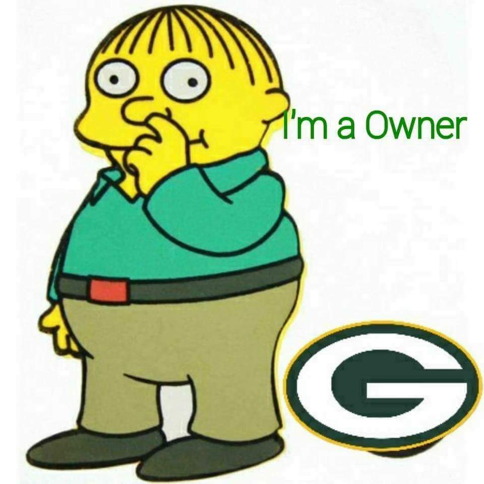 chieftjc's tweet image. 