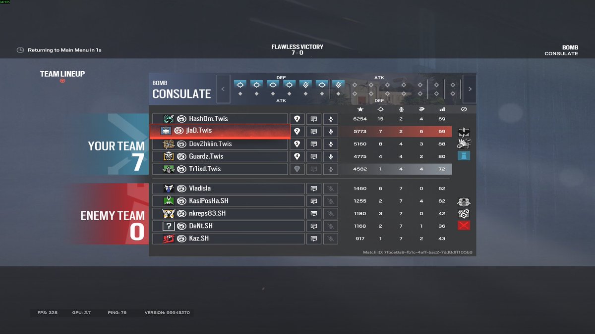 Twis jlaD tweet media