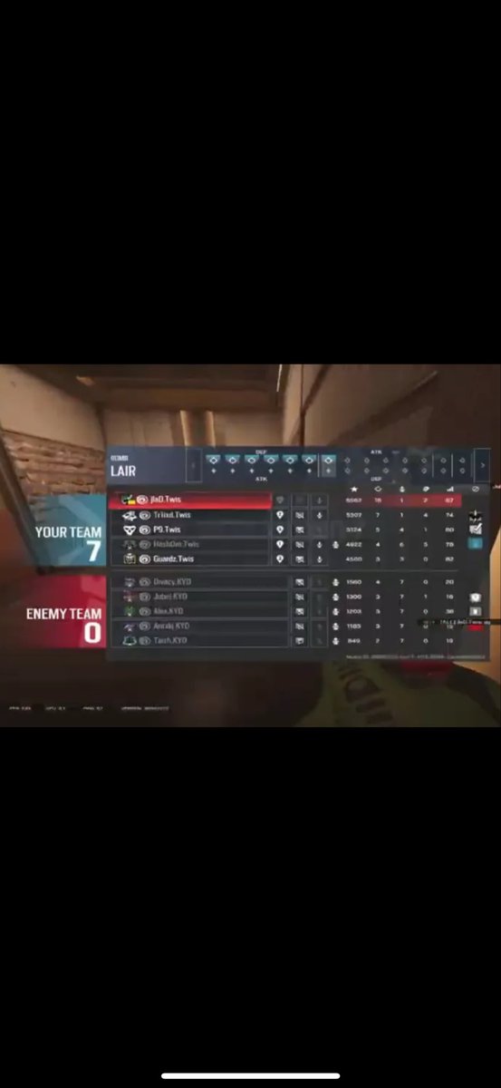 Twis jlaD tweet media