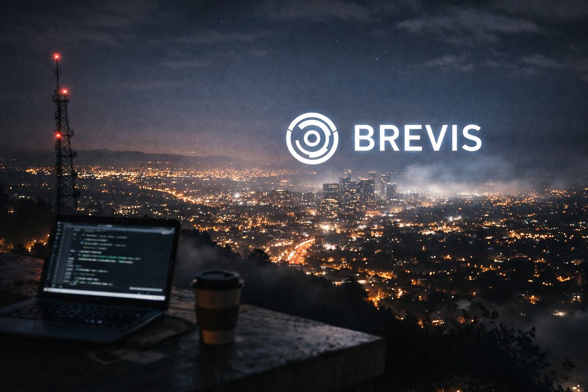 코인DB업자㊖【텔레 @forensicsDB】ꄳ실시간급전.bwp