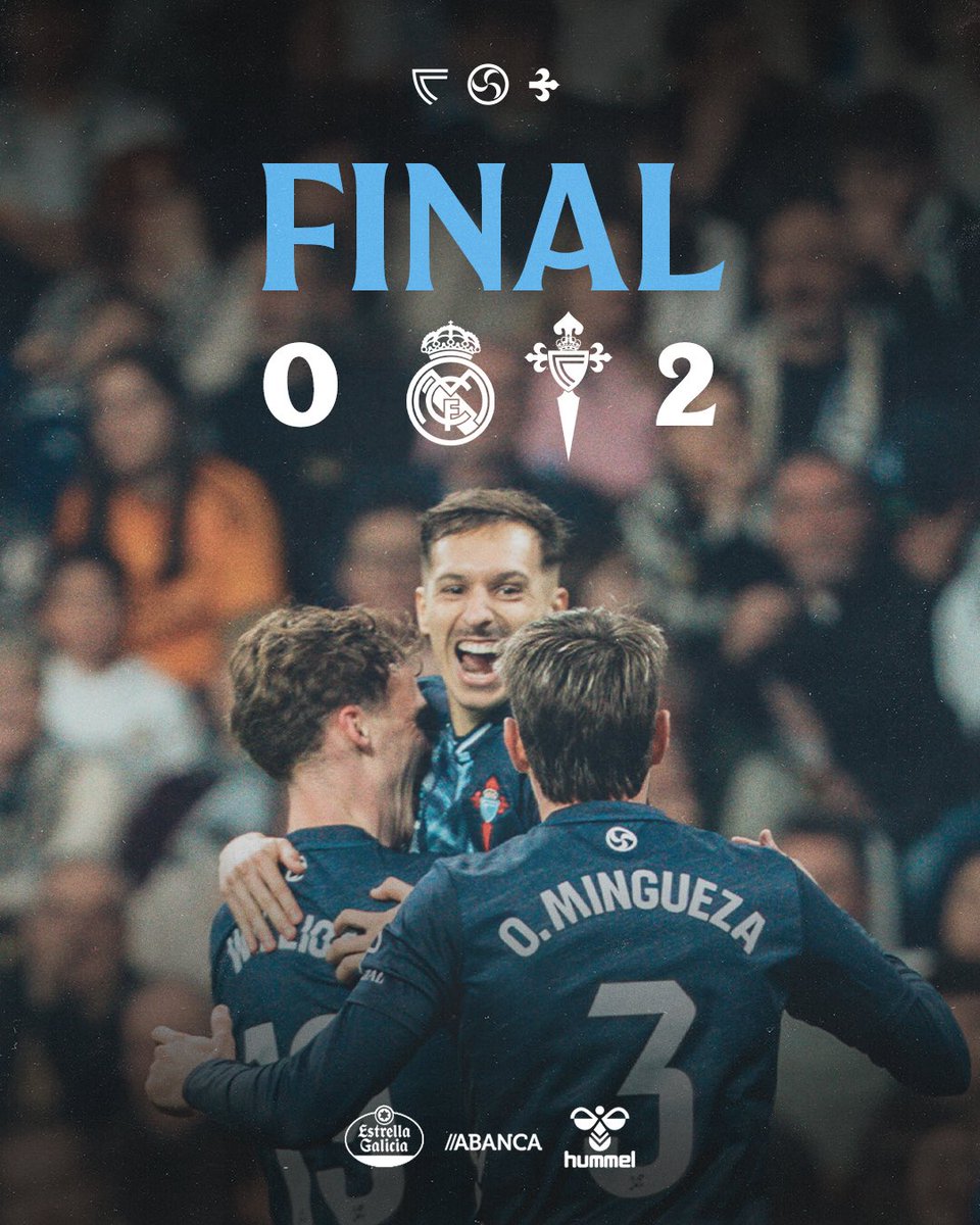 Mamatoria gorda de los mesetarios