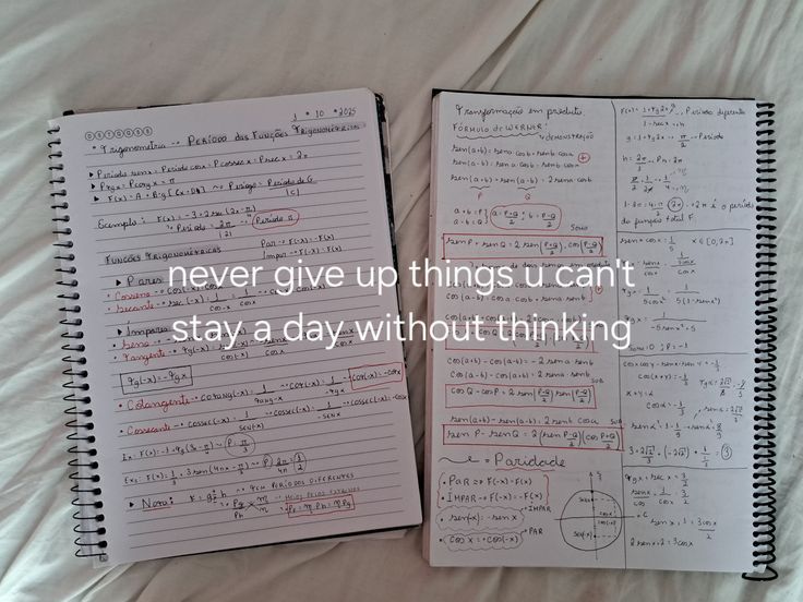 femmenotes (@femmenote) on Twitter photo 