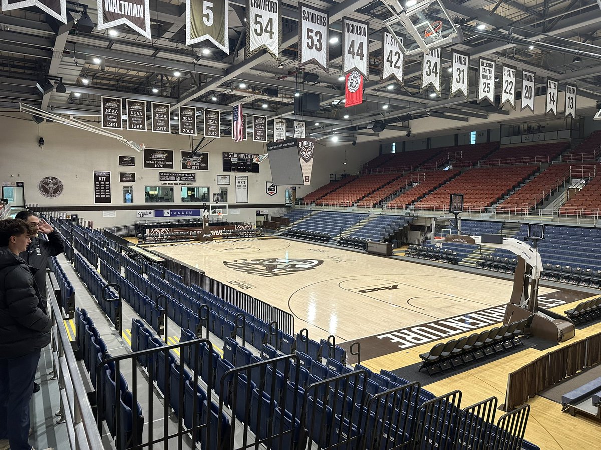 Sean Brown  tweet media