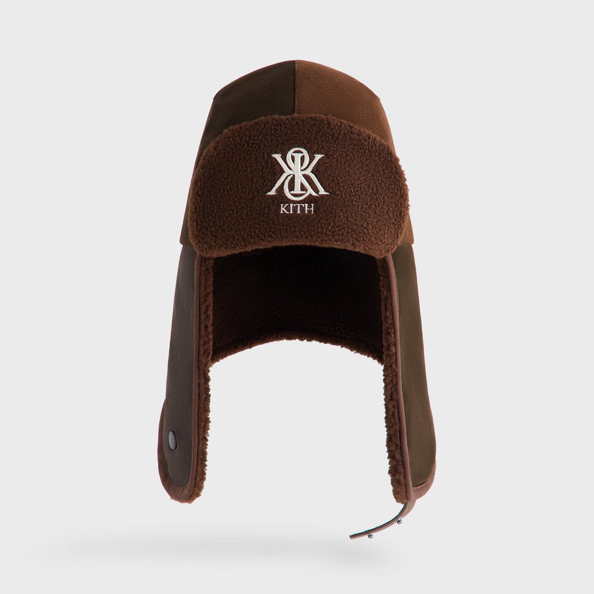 mermaid_160's tweet photo. 「VI/NYL#026」 12.20
Fukase着用

・KITH Sherpa Lined Trapper Hat

・KITH NYC インディゴ コーデュロイ Alonzo ジャケット

・KITH NYCインディゴ コーデュロイ Chauncey カーゴパンツ

#ender
#BadEntertainment #Fukaseバイナル #viandnyl https://t.co/kRTA1e2ct1