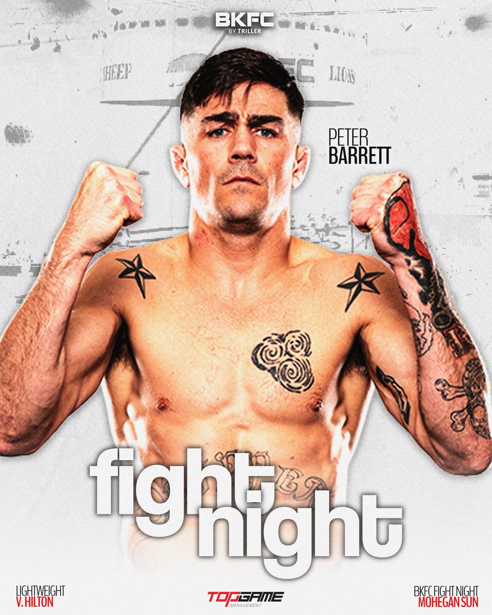 TopGame Management tweet media