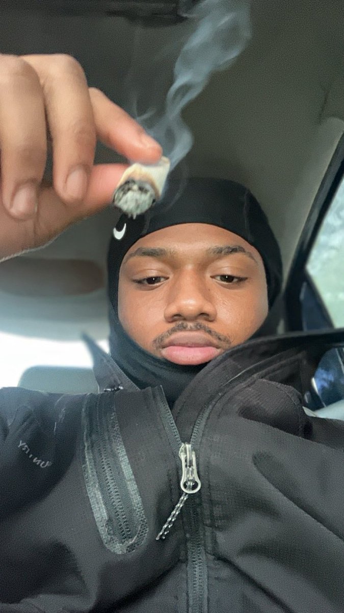 highclassrell's tweet image. my life a mystery