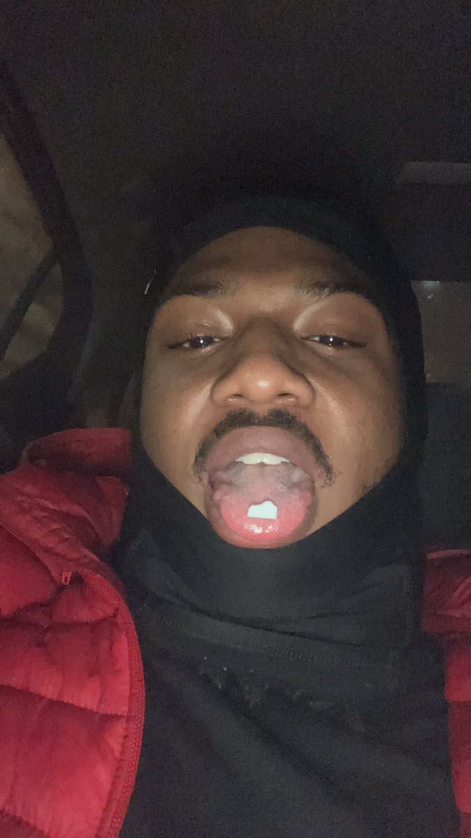 highclassrell's tweet image. my life a mystery