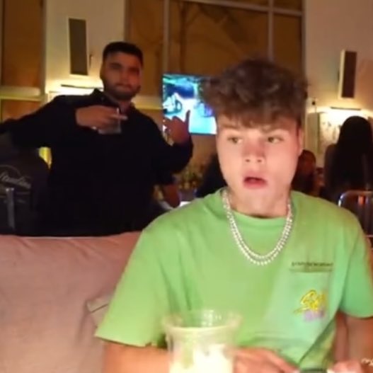 CryptoEmpressX's tweet image. 🤣🤣🤣🤣🤣🤣