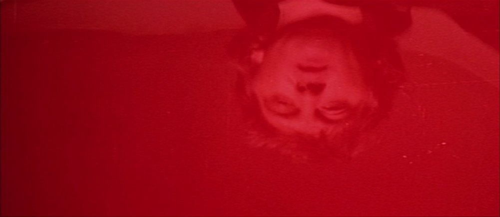 HauntedMovies's tweet photo. Deep Red (1975) dir. Dario Argento https://t.co/iUNTH45QxO