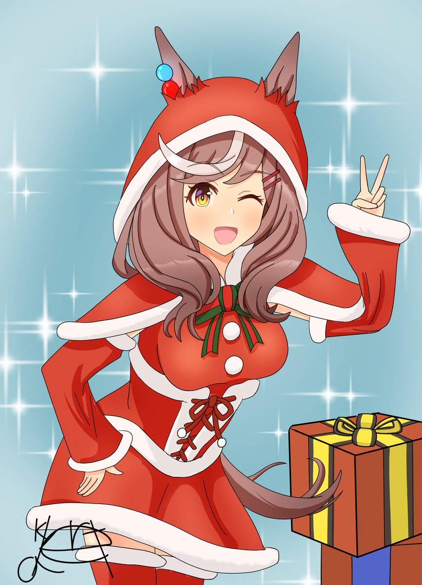 ずっきー ずっきー (@zuk2y_) / Posts / X