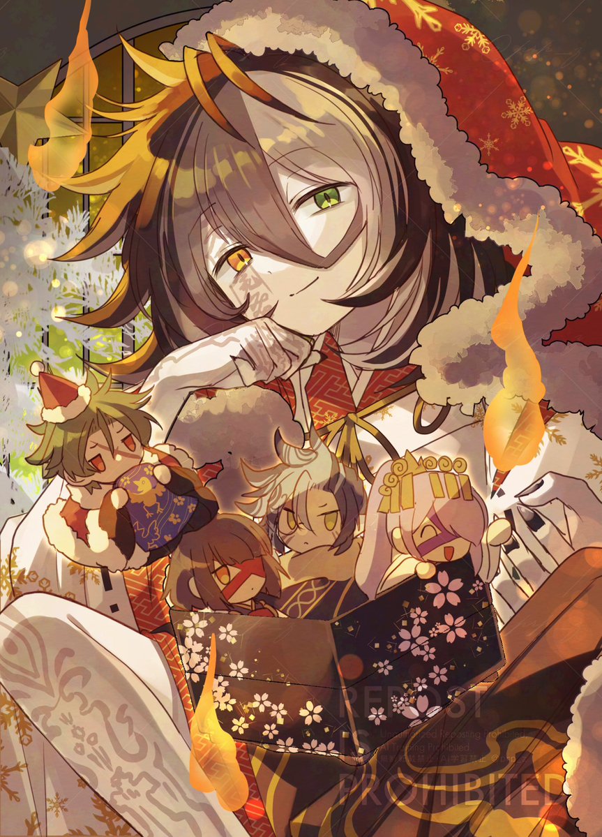 のん (@n00000000n_pzdr) / Posts / X