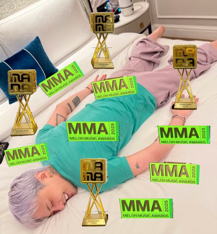 GODragon in his room tonight