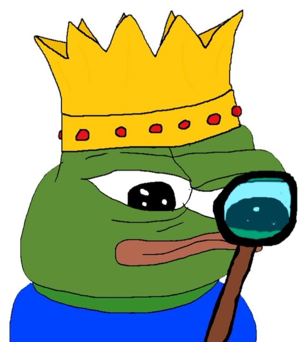 KoolKong tweet media