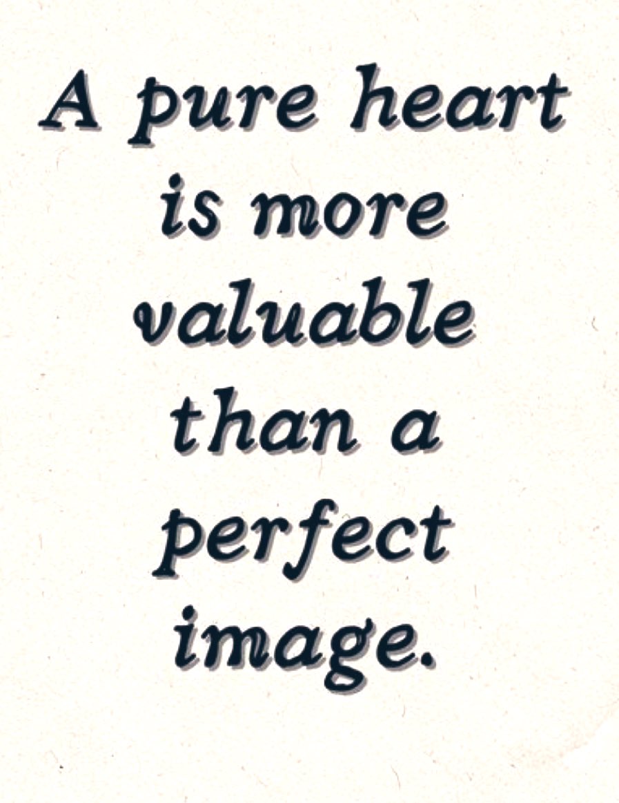 sharonePack's tweet image. #Quote

It is safe to tell the pure in heart
that they shall see God, 
for only the pure in heart…
want to.
~C.S. Lewis

#PureInHeart