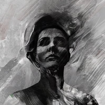 Ida Belle tweet media