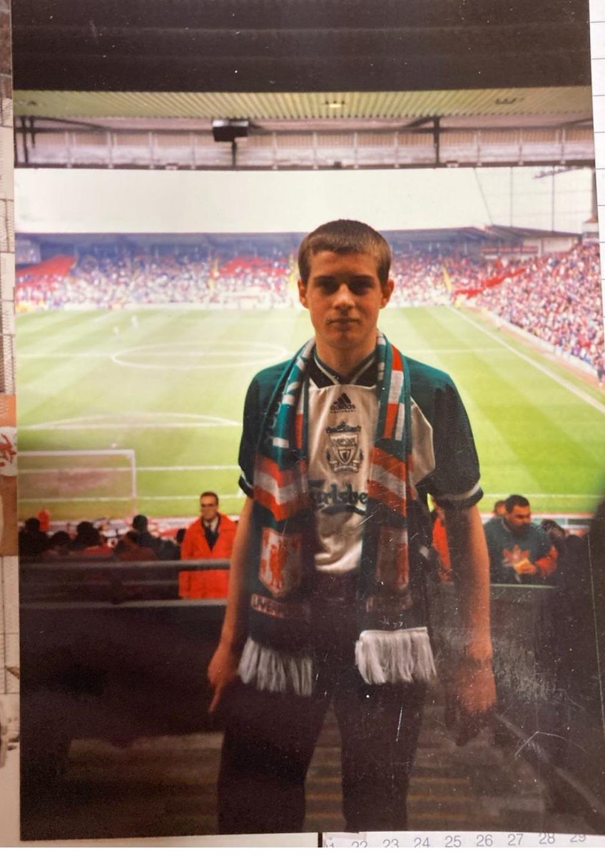 OLSCPortaferry tweet media