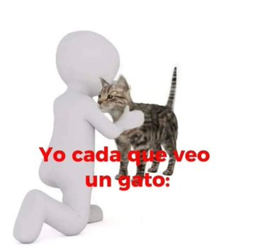 itsD3lay's tweet image. 