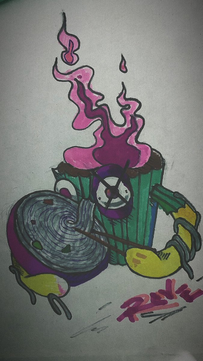 ọba Dafidi tweet media