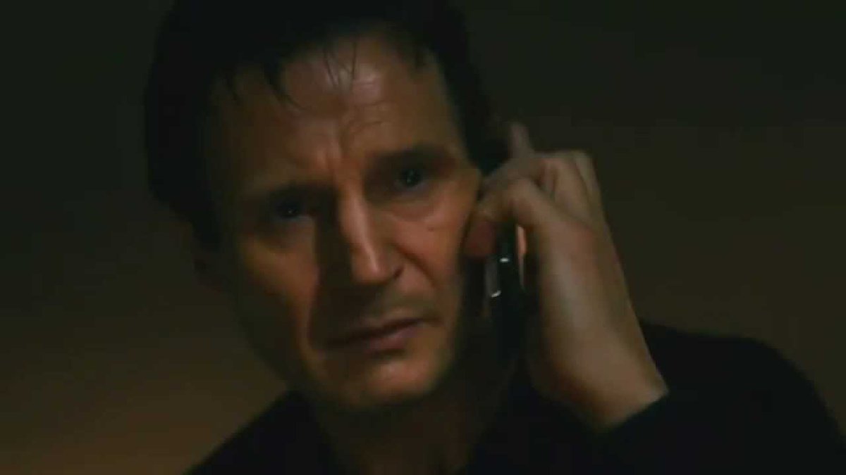 BBBlakeSM's tweet photo. @shotastealerCHR I will find you... and I will do absolutely nothing 👍 https://t.co/r5dYQMkZVb