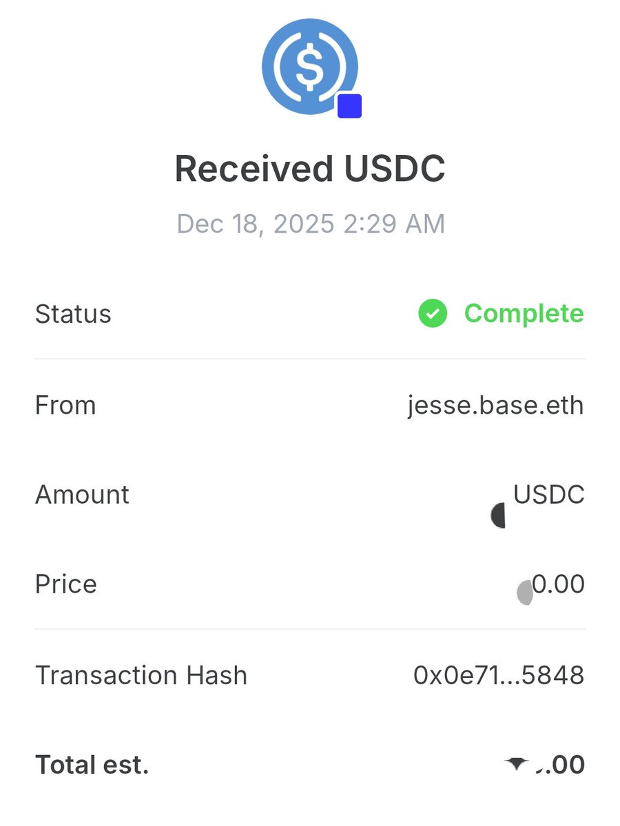 KR ROHIT💙 tweet media