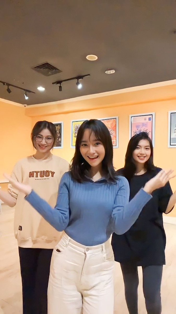 WOTANET MENFESS tweet media