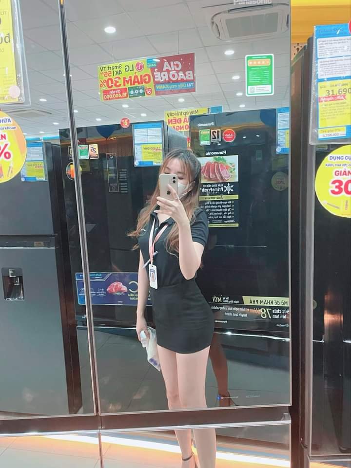 Chị tweet media
