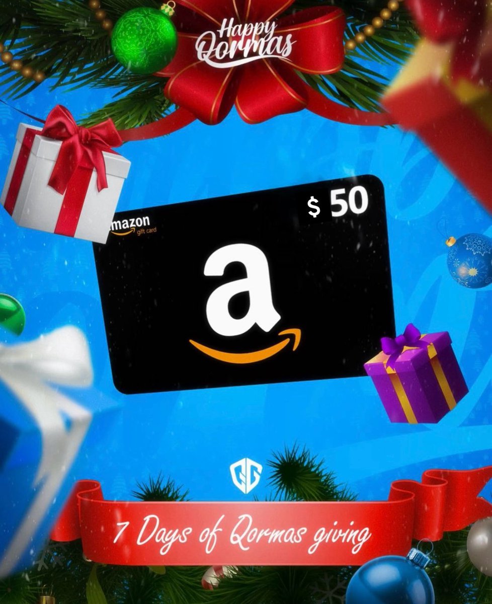 QorGaming tweet media