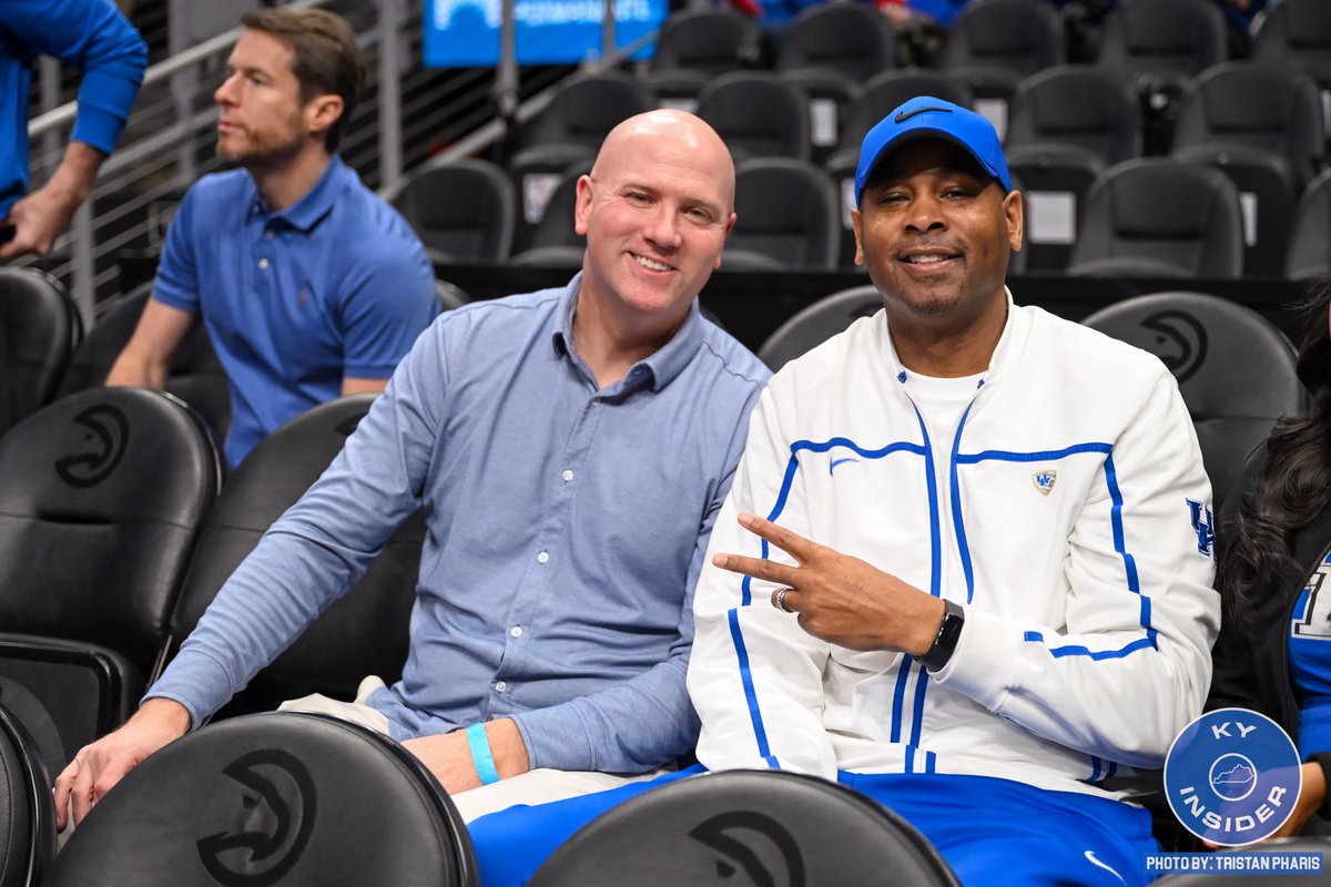 Tristan Pharis tweet media