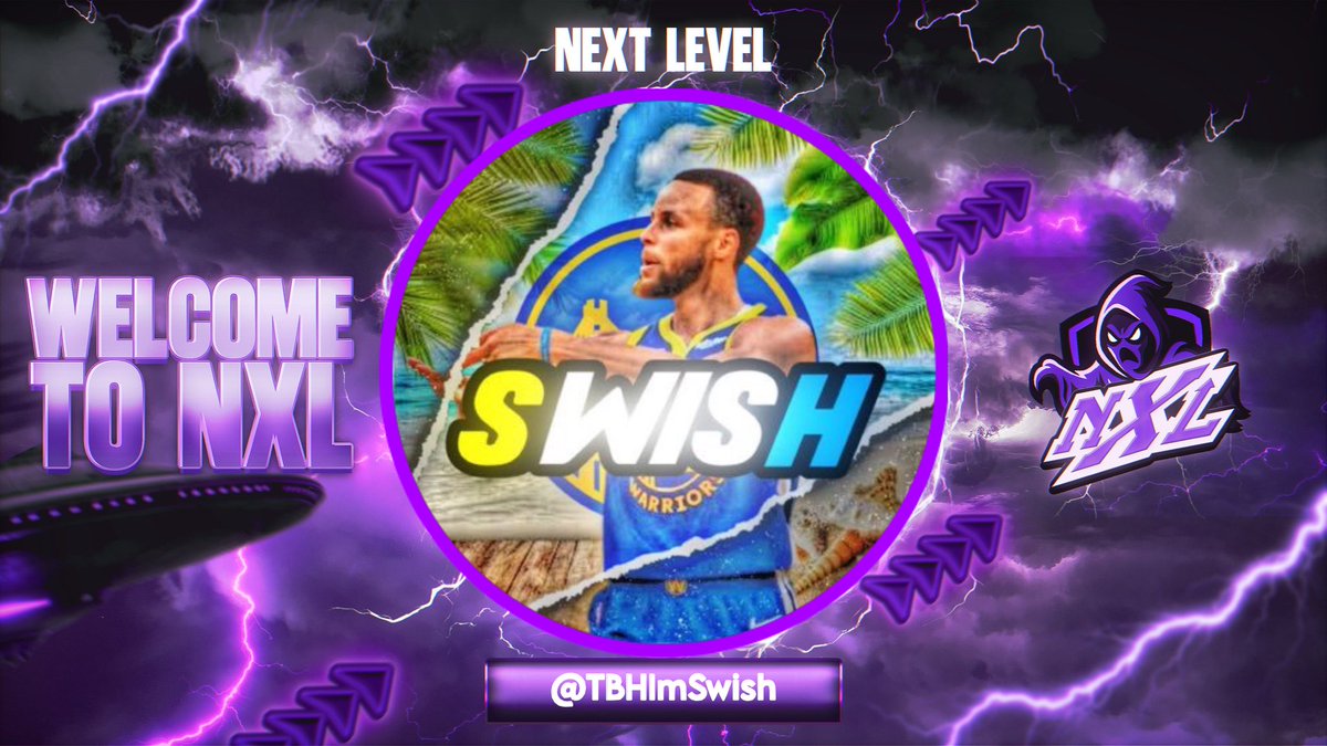 Undetected Crew🐍 tweet media