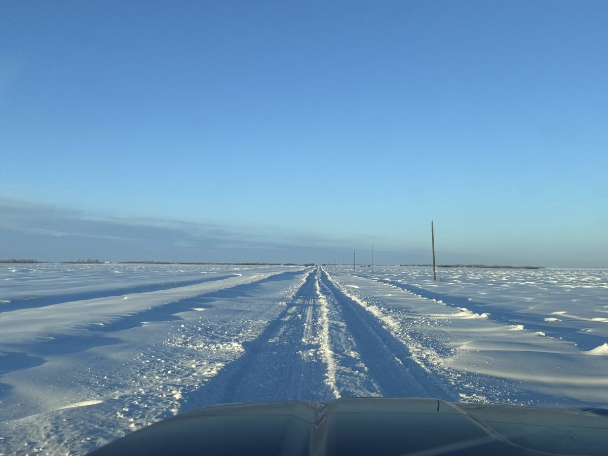 𝓒𝓱𝓻𝓲𝓼𝓽𝓲 tweet media